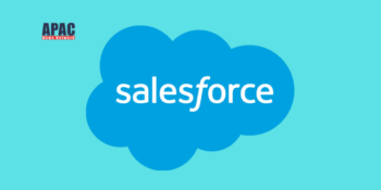 Salesforce Reports 89% of Indian Teams Embrace Technology Amid Trust and Security Concerns