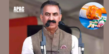 Himachal Pradesh government to provide free medical care and medication for cancer patients