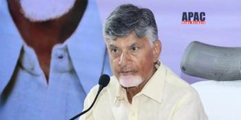 Andhra Pradesh Government to sign a MoU with Google for AI-driven governance