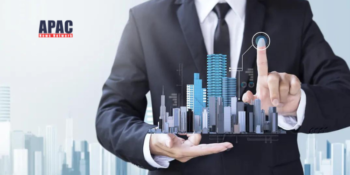 Government to restore indexation benefits for real estate sales