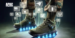 IIT Indore Develops Innovative Hi-tech Shoes for the Armed Forces