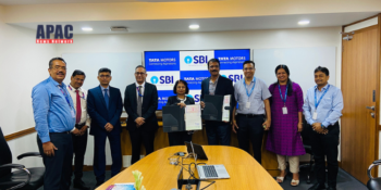 Tata Motors Launches Vidyadhan and Utkarsha Programs to Support Education