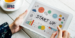 Next Bharat Ventures Partners with 3one4 Capital and Antler India to Support Early-Stage Startups