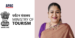 IAS Mugdha Sinha takes charge as the new Director General of Tourism