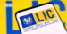 LIC introduces four new term insurance plans designed for young individuals