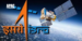 ISRO offers a free 5-day course on AI and ML