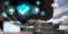 Berger Paints Adopts HPE Aruba SD-WAN for Enhanced Network Security and Optimization