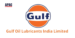 Gulf Oil Lubricants Implements Salesforce for Enhanced Customer Engagement