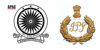 Madhya Pradesh Government Transfers 47 IAS and IPS Officers in Major Administrative Reshuffle