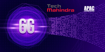 Tech Mahindra and Northeastern University Partner to Innovate in ORAN and 6G Connectivity Solutions