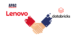Lenovo Partners with Databricks to Boost AI Adoption