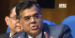 TV Somanathan to take charge as the new Cabinet Secretary
