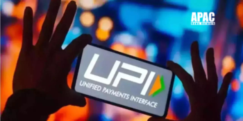 RBI announces 2 major rule changes for UPI Payments