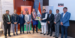 AWS Expands Hyderabad Data Center to Boost AI Offerings in India