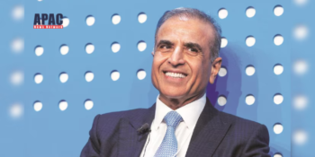 Bharti Enterprises to Acquire Major Stake in British Telecom Amidst India-UK FTA Talks