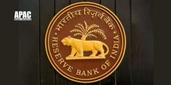 RBI announces revised guidelines for NBFCs and HFCs