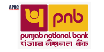 PNB introduces Braille Debit Card for visually impaired customers