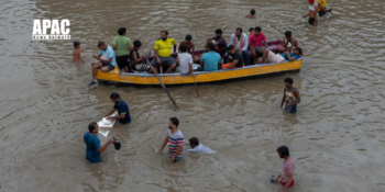 Ministry of Jal Shakti Launches Upgraded ‘FloodWatch India’ App with Enhanced Monitoring Features