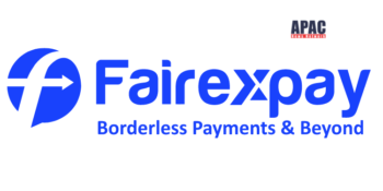 Fairexpay Launches Digital Platform to Help International Students with Remittance Fees