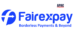 Fairexpay Launches Digital Platform to Help International Students with Remittance Fees