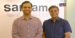 Sarvam AI Unveils Open-Source Products for Enterprises