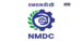 PESB appoints Joydeep Dasgupta as NMDC’s Director (Production)