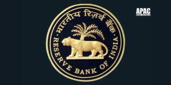 RBI declares stricter rules for P2P lending to improve transparency