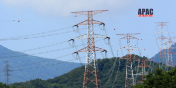 IndiGrid Partners with BII, Norfund, and Techno Electric for Indian Transmission Projects