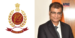 Centre names acting ED Director Rahul Navin as full-time Director
