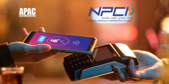 NPCI Introduces UPI Circle to Streamline Digital Payments for Multiple Users