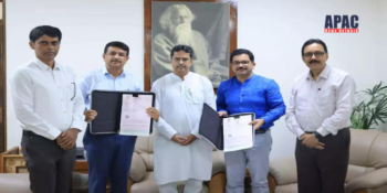 TIFT and IIM Calcutta tie up for skill development and industrial growth