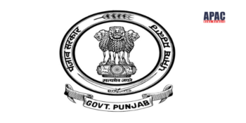 Punjab govt. transfers 6 IAS Officers; IAS Kulwant Singh made Deputy Commissioner of Mansa