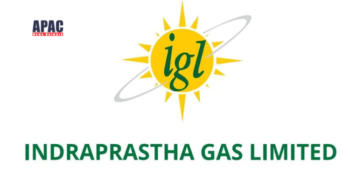 IGL Appoints Manish Dabhade as Independent and Additional Director