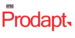 Prodapt to launch Americas Innovation Center in Dallas to reaffirm AI focus