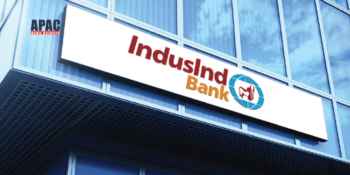 IndusInd Bank to launch AUM business for Mutual Funds