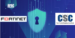 Fortinet and CSC SPV Partner to Strengthen Cybersecurity for Rural India's E-Governance Services