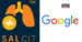 Salcit Technologies and Google collaborate for early detection of TB through AI