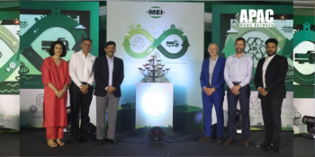 Volvo Group partners with Indian suppliers to become climate-neutral by 2040