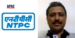 NTPC Strengthens Leadership with Anil Kumar Jadli as Director (HR)