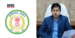 Chhattisgarh Government Reassigns Key IAS Officers, Abhijeet Singh Takes Charge of Health Education