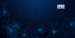Juniper Networks Launches Blueprint for 9x Faster AI-Native Network Adoption