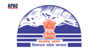 Himachal Govt. Transfers 7 IAS Officers, Appoints Chander Prakash Verma as Secretary to the Governor
