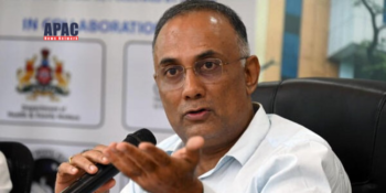 Karnataka govt. forms task force for the safety of doctors