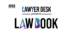 Lawyer Desk launches AI-powered "LawBook" app for law students