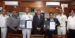 BEML and Indian Navy partner to develop indigenous marine applications for defense