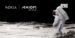 Nokia and Axiom Space Integrate 4G/LTE Connectivity into Next-Gen Lunar Spacesuits for Artemis III Mission