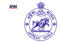 Odisha Reshuffles 18 IAS Officers; Satyabrata Sahu appointed ACS