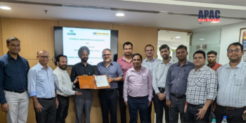 Power Grid Corporation of India takes over Sirohi Transmission Ltd.