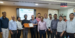 Power Grid Corporation of India takes over Sirohi Transmission Ltd.