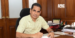 Iqbal Singh Chahal Appointed Additional Chief Secretary Home in Maharashtra